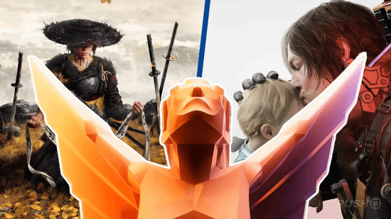 御三家Game-undefined 御三家Game-undefined