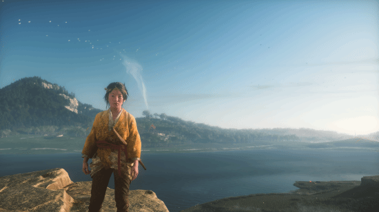 御三家Game-undefined 御三家Game-undefined