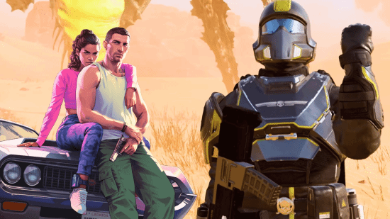 御三家Game-undefined 御三家Game-undefined