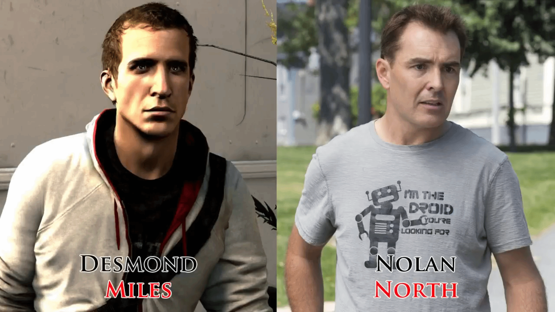 御三家Game-undefined 御三家Game-undefined