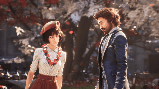 御三家Game-undefined 御三家Game-undefined