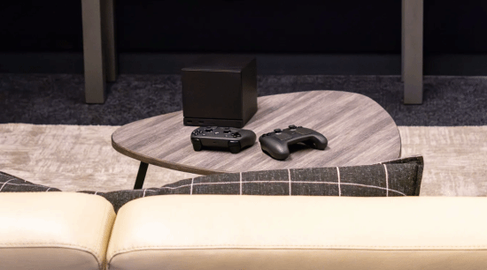 御三家Game-undefined 御三家Game-undefined