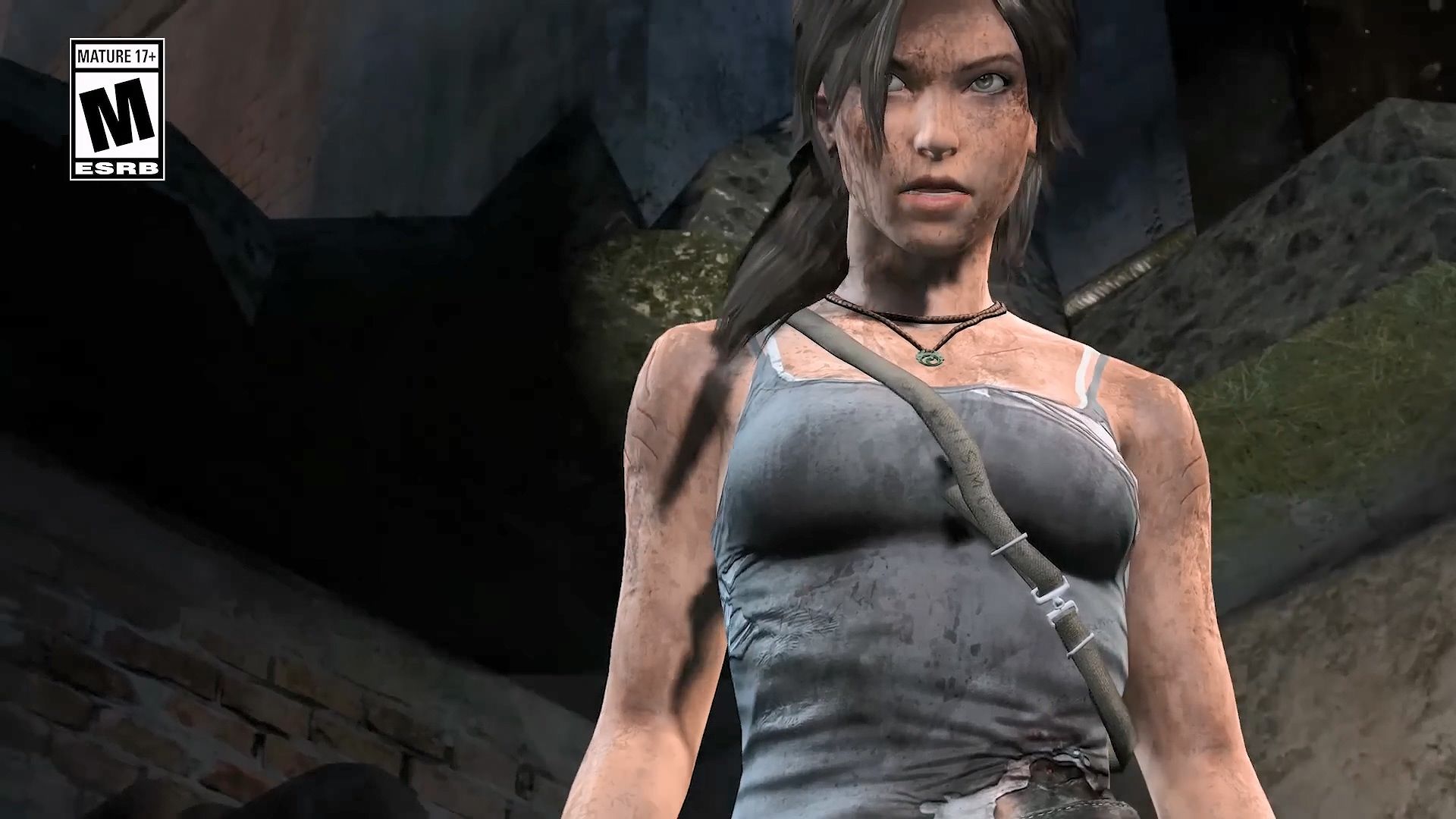 御三家Game-undefined 御三家Game-undefined