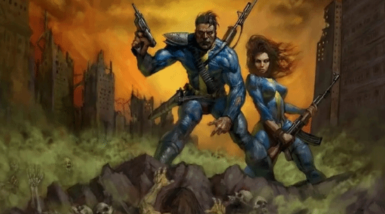 御三家Game-undefined 御三家Game-undefined