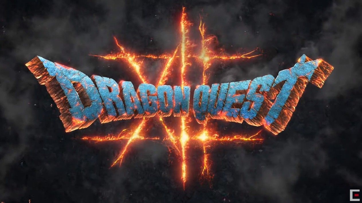 御三家Game-undefined 御三家Game-undefined