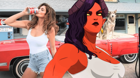 御三家Game-undefined 御三家Game-undefined