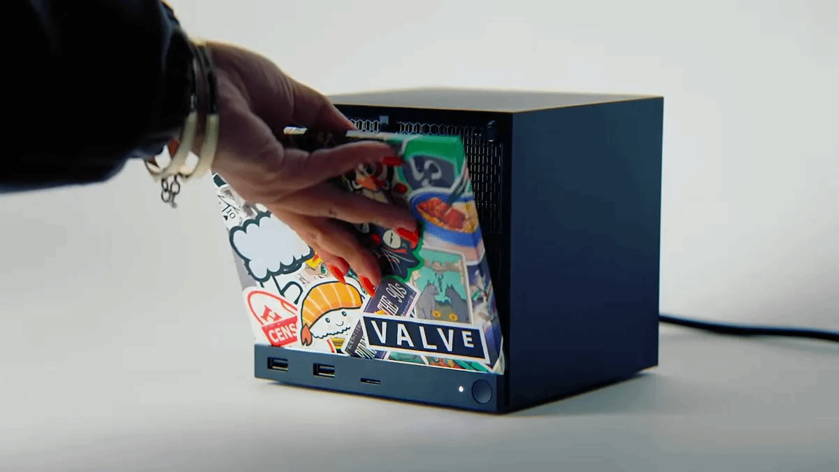 御三家Game-undefined 御三家Game-undefined