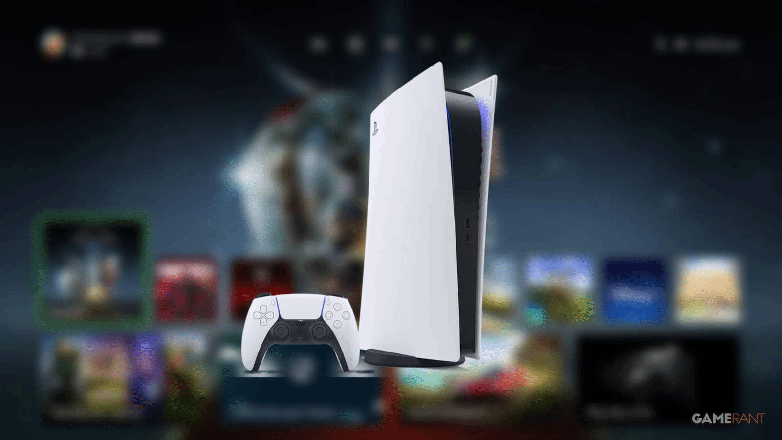 御三家Game-undefined 御三家Game-undefined