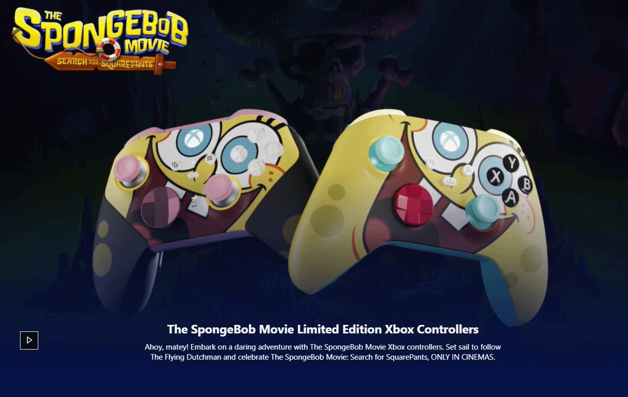 御三家Game-undefined 御三家Game-undefined