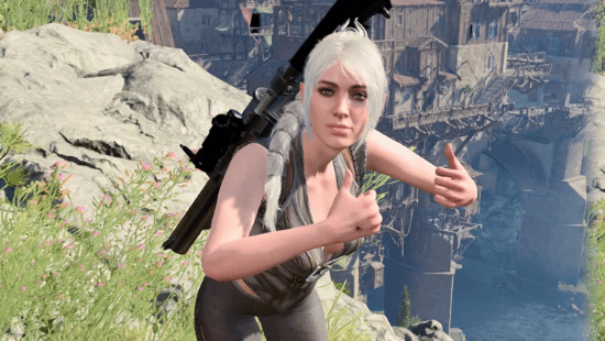 御三家Game-undefined 御三家Game-undefined