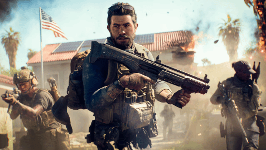 御三家Game-undefined