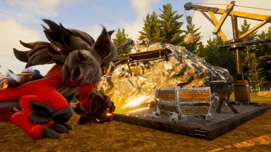 御三家Game-undefined 御三家Game-undefined