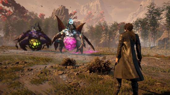 御三家Game-undefined 御三家Game-undefined