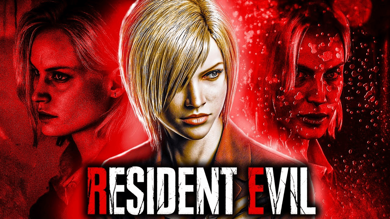 御三家Game-undefined 御三家Game-undefined