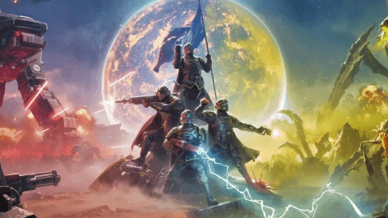 御三家Game-undefined 御三家Game-undefined