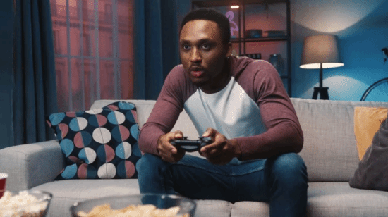 御三家Game-undefined 御三家Game-undefined