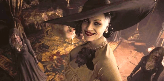 御三家Game-undefined 御三家Game-undefined