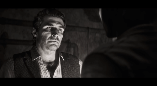 御三家Game-undefined 御三家Game-undefined