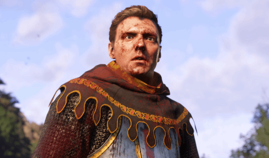 御三家Game-undefined 御三家Game-undefined