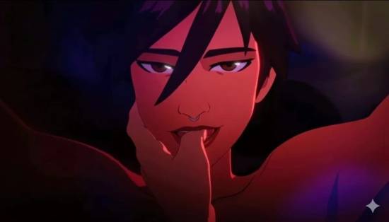 御三家Game-undefined 御三家Game-undefined