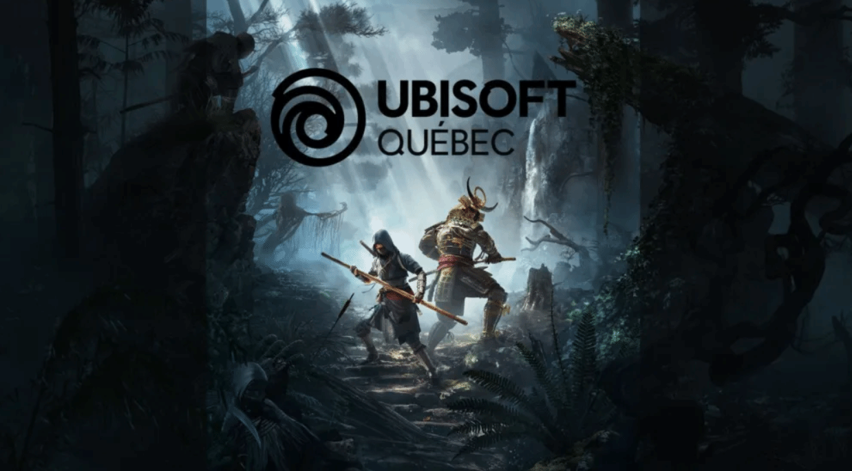 御三家Game-undefined