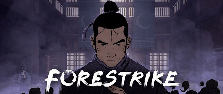 御三家Game-undefined