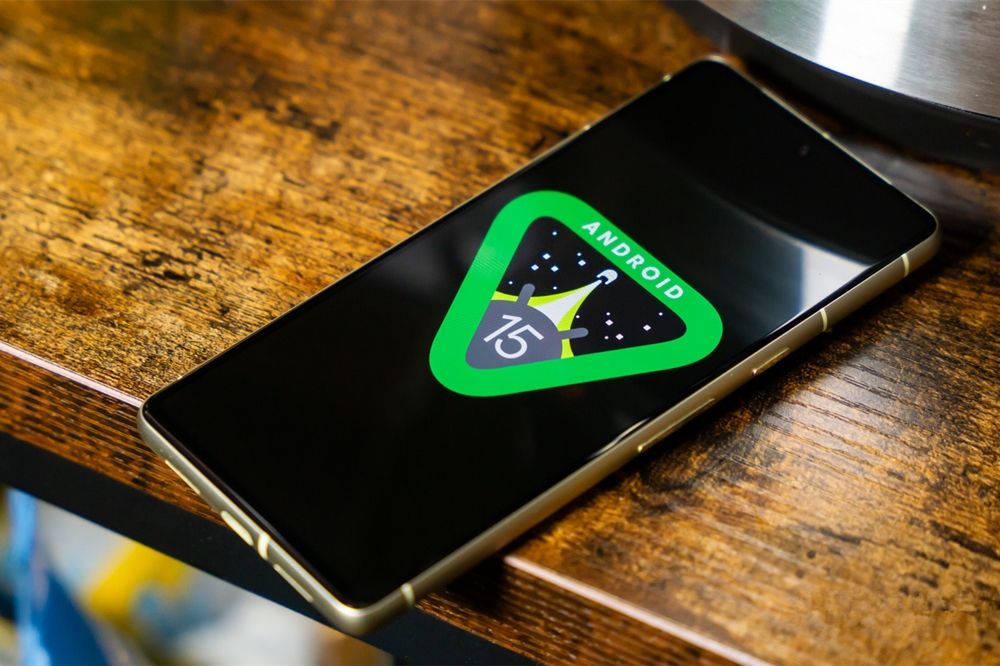 御三家Game-undefined