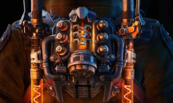 御三家Game-undefined