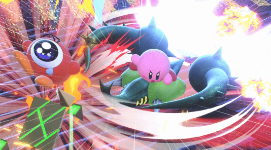 御三家Game-undefined