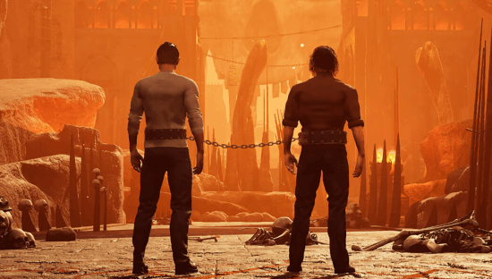 御三家Game-undefined