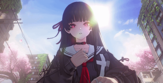 御三家Game-undefined