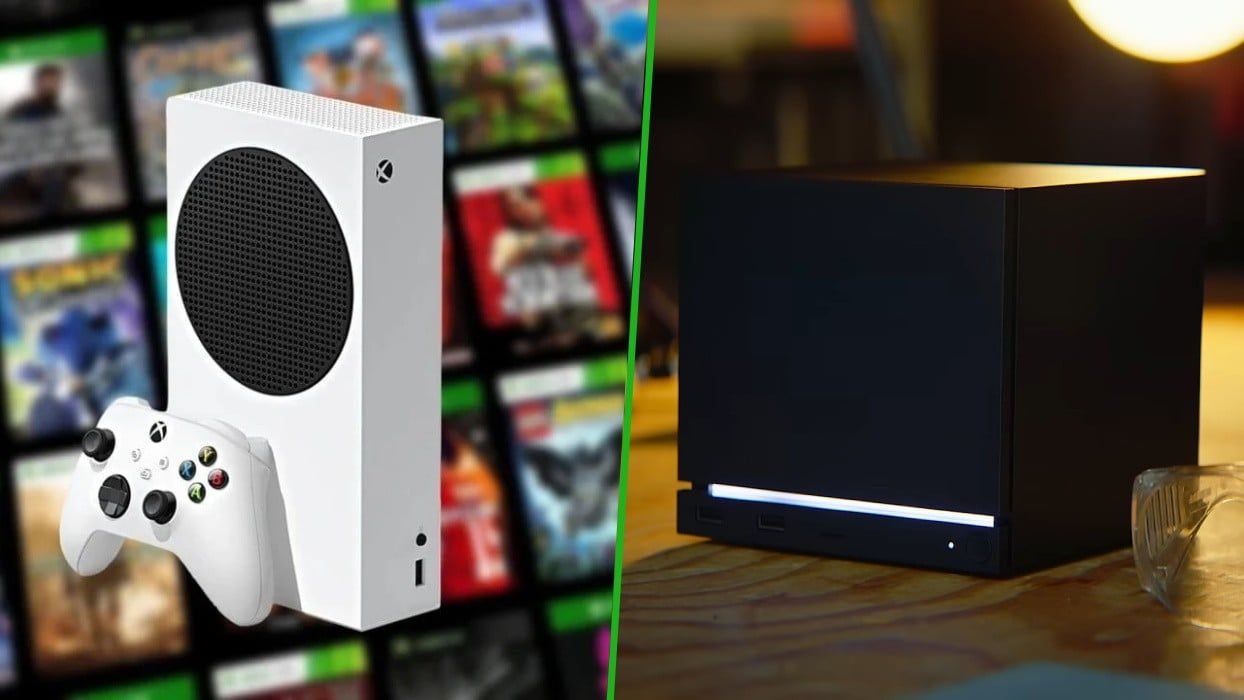 御三家Game-undefined