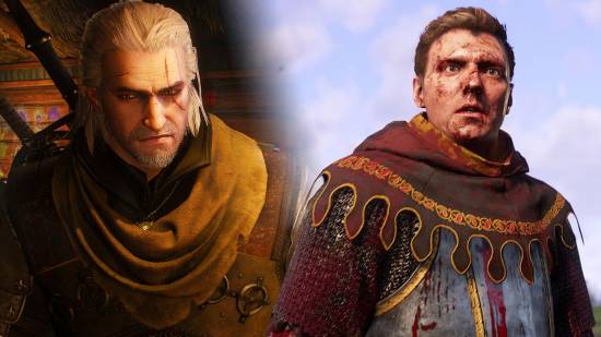 御三家Game-undefined