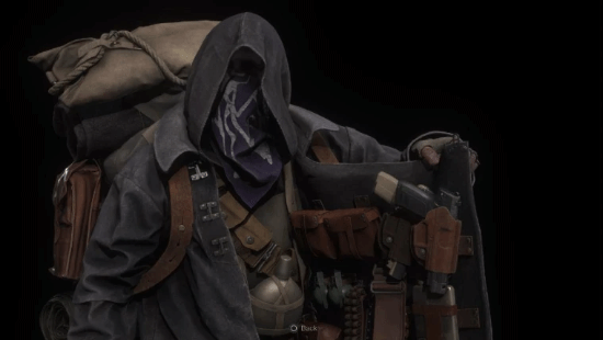 御三家Game-undefined