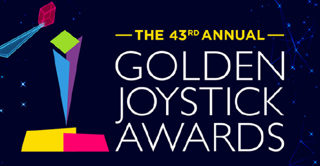 御三家Game-undefined