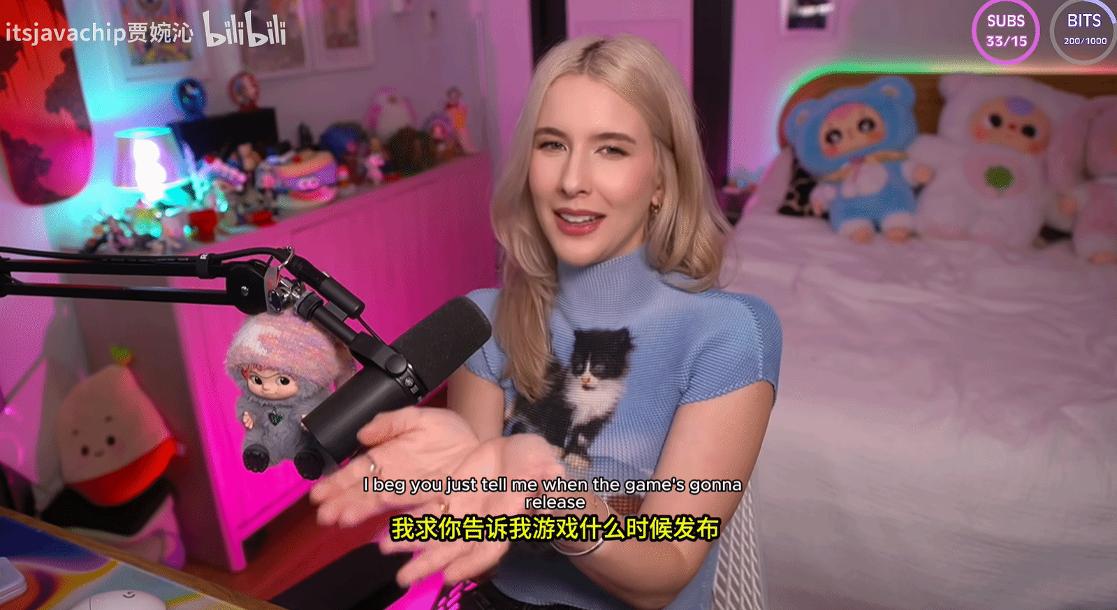 御三家Game-undefined 御三家Game-undefined