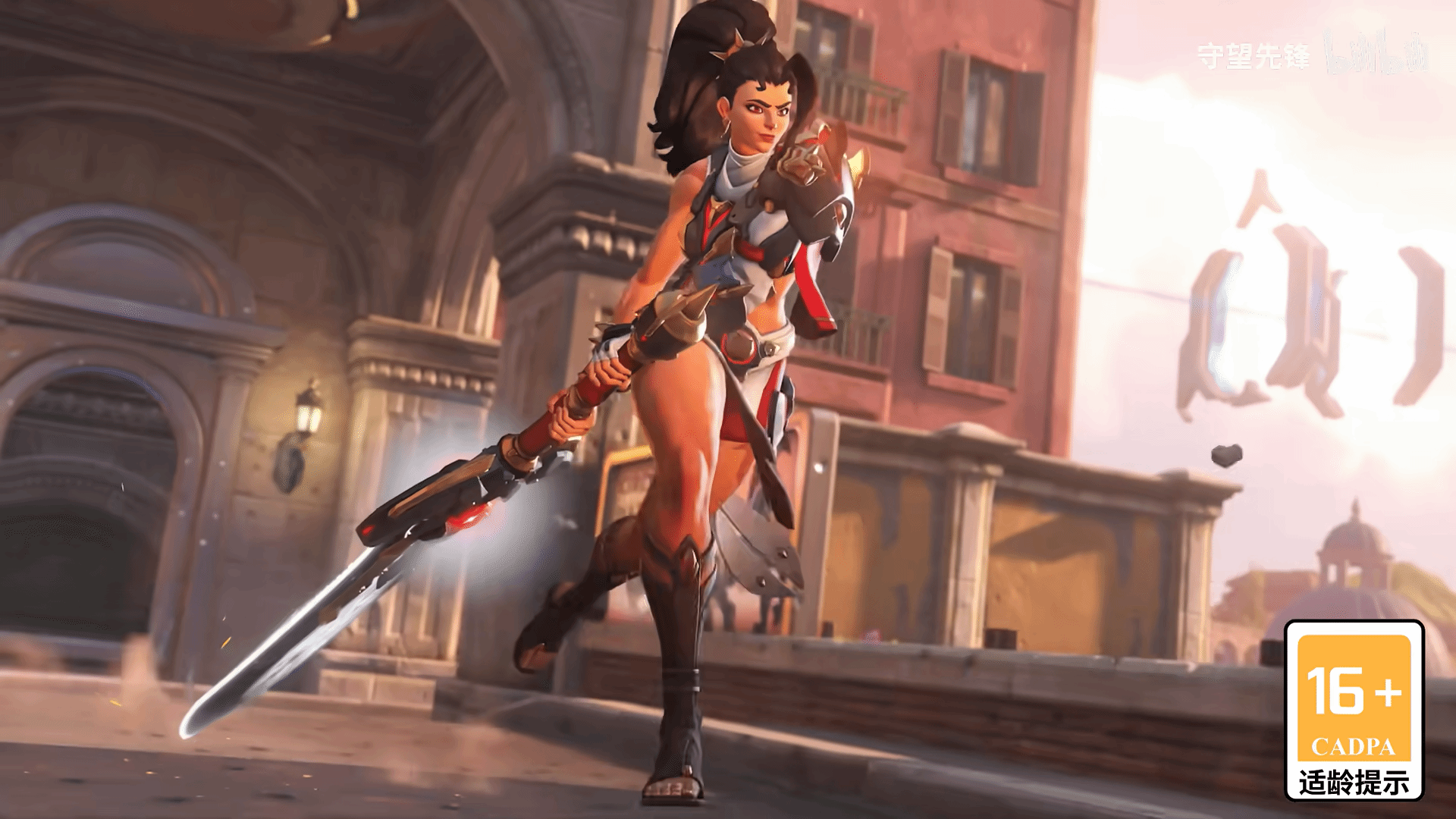 御三家Game-undefined 御三家Game-undefined