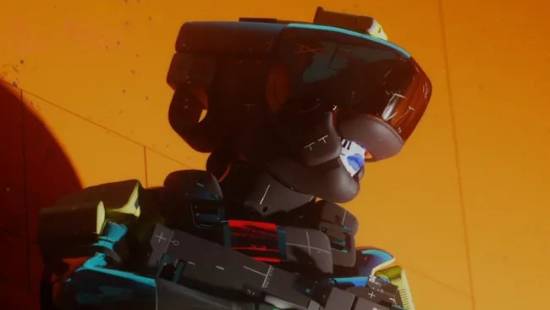 御三家Game-undefined 御三家Game-undefined