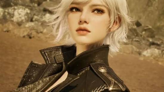 御三家Game-undefined