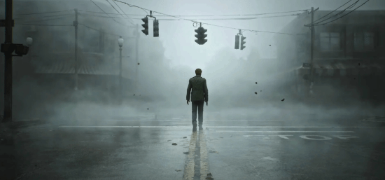 御三家Game-undefined