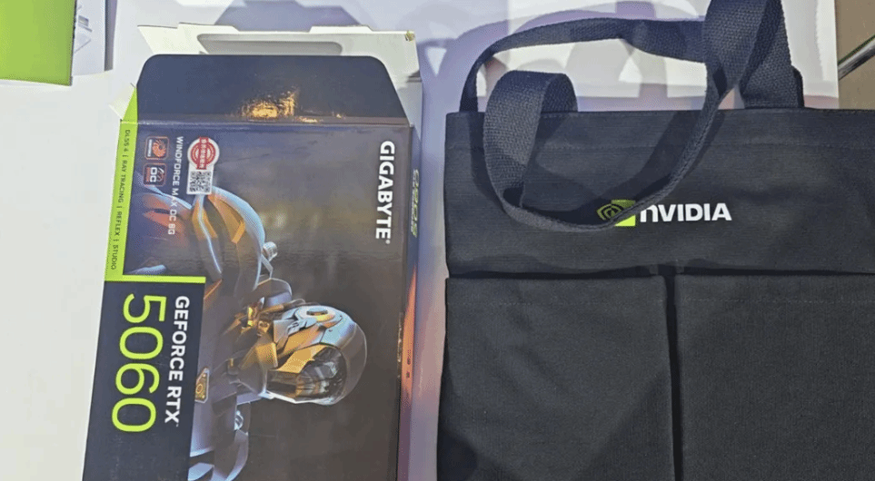 御三家Game-undefined