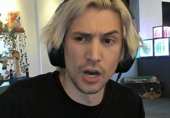 御三家Game-undefined