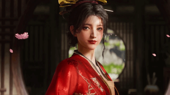 御三家Game-undefined