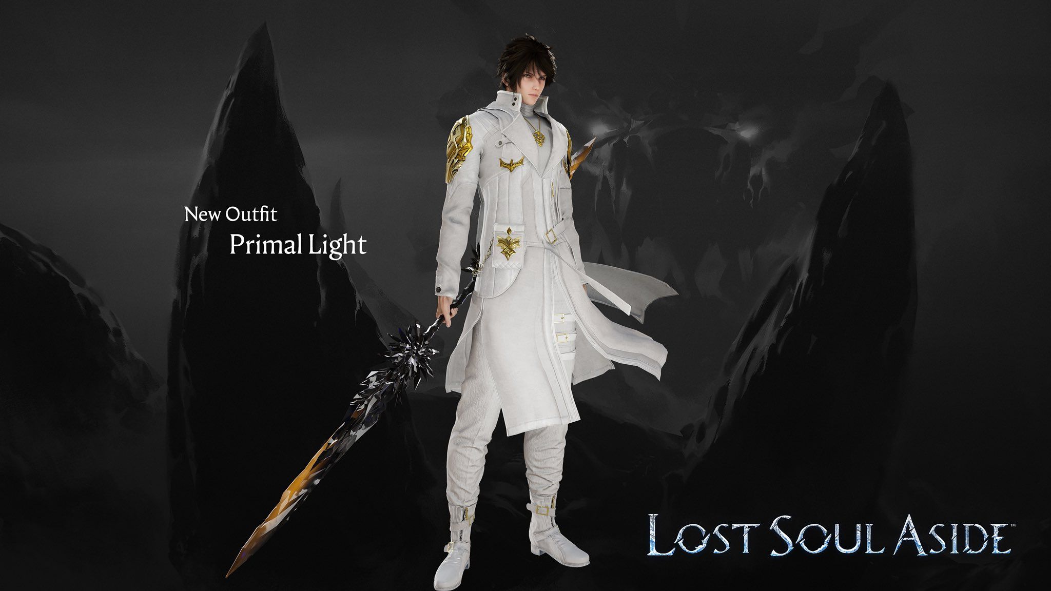 御三家Game-undefined