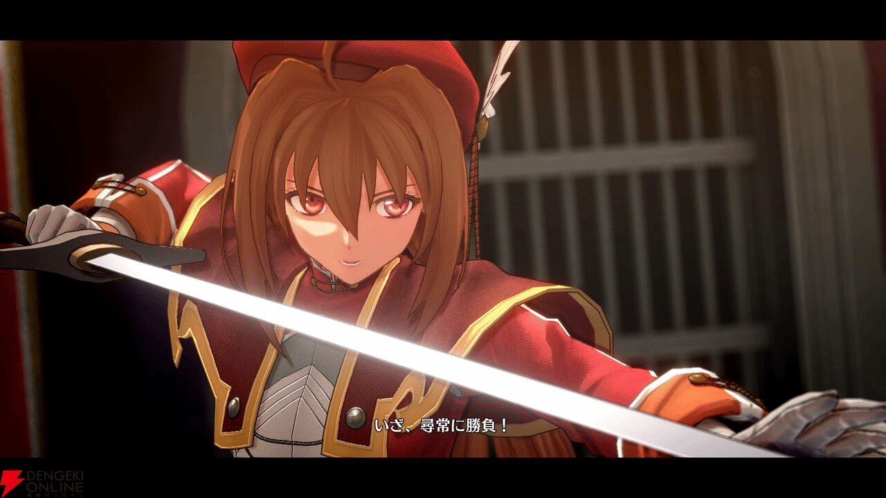 御三家Game-undefined