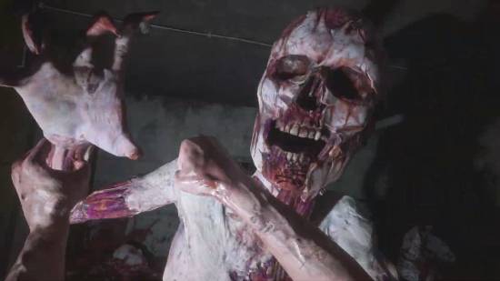 御三家Game-undefined