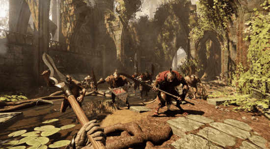 御三家Game-undefined