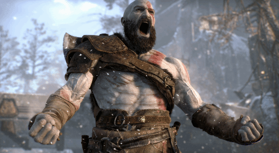 御三家Game-undefined