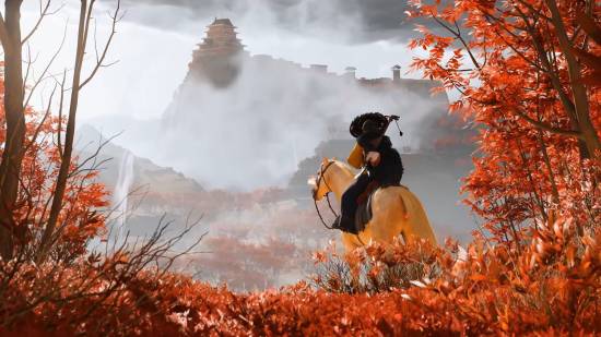 御三家Game-undefined