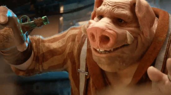 御三家Game-undefined